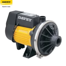 Máy bơm hóa chất đầu nhựa Davey 71301-2 XF192 0.8KW 220V