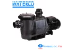 Catalogue Waterco Malaysia