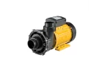  Catalogue máy bơm Spa DAVEY BOOST PUMP