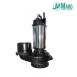 Máy bơm chìm nước sạch Maro QDX100-8-3 4HP 220V
