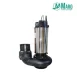 Máy bơm chìm nước sạch Maro QDX75-7-8-3 4HP 220V