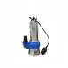Máy bơm chìm nước thải có phao Maro PG 80G 1HP 220V