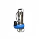 Máy bơm chìm nước thải Maro PGT80 1HP 380V