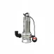 Máy bơm chìm nước thải Maro PX 100G 1.5HP 220V