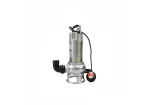 Máy bơm chìm nước thải MARO Series PX-PG 