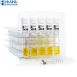 Chất chuẩn đo COD Hanna HI93754B-25