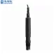 Đầu đo cảm ứng điện thế Oxy hóa khử Hanna HI2004-1805
