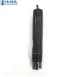 Đầu đo cảm ứng Hanna pH HI6100805