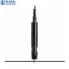Đầu đo độ dẫn Hanna HI7630-2805