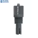 Đầu đo độ dẫn Hanna HI7634-00