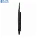 Đầu đo oxy hòa tan Hanna HI7640-1805