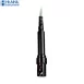 Đầu đo oxy hòa tan Hanna HI76410/4