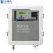 Máy đo Clo Hanna PCA310-2