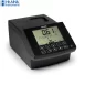 Máy đo đa chỉ tiêu Hanna HI801-02