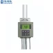 Máy đo đa chỉ tiêu Hanna HI510-0320