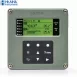 Máy đo đa chỉ tiêu Hanna HI520-0320