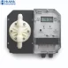 Máy đo điện thế oxy hóa khử Hanna BL7917-2