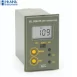 Máy đo điện thế oxy hóa khử Hanna BL982411-1
