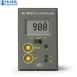 Máy đo độ dẫn Hanna BL983313-2
