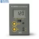 Máy đo độ dẫn Hanna BL983320-2
