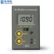 Máy đo độ dẫn Hanna BL983322-2