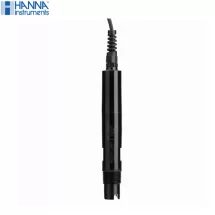 Đầu đo cảm ứng điện thế Oxy hóa khử Hanna HI2004-1805