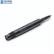 Đầu đo cảm ứng PH Hanna HI1006-3805