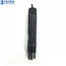 Đầu đo cảm ứng Hanna pH HI6100805