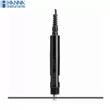 Đầu đo độ dẫn Hanna HI7630-2805
