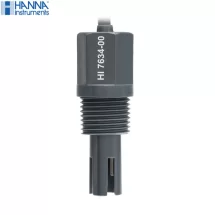 Đầu đo độ dẫn Hanna HI7634-00/5