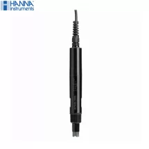 Đầu đo oxy hòa tan Hanna HI7640-1805