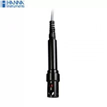 Đầu đo oxy hòa tan Hanna HI76410/4