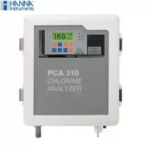 Máy đo Clo Hanna PCA310-2