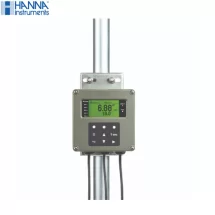 Máy đo đa chỉ tiêu Hanna HI510-0320