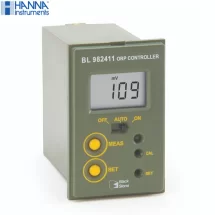 Máy đo điện thế oxy hóa khử Hanna BL982411-1