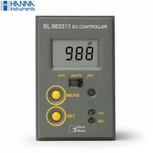 Máy đo độ dẫn Hanna BL983313-2