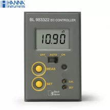 Máy đo độ dẫn Hanna BL983322-2