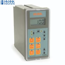 Máy đo oxy hòa tan Hanna HI8410