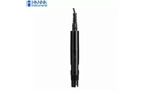 Đầu đo cảm ứng điện thế Oxy hóa khử Hanna HI2004-1805
