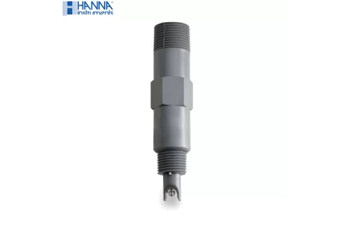 Đầu đo cảm ứng Hanna pH HI1002/5