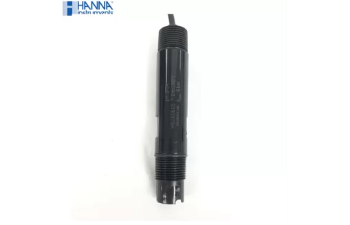 Đầu đo cảm ứng Hanna pH HI6100805
