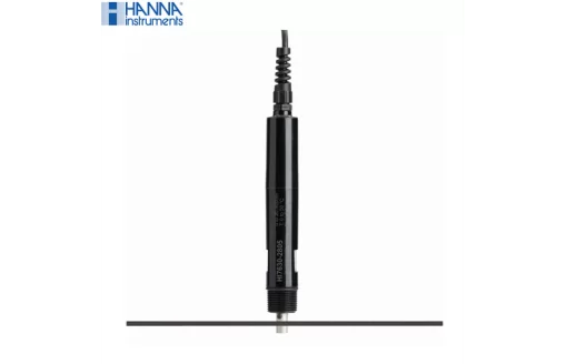 Đầu đo độ dẫn Hanna HI7630-2805