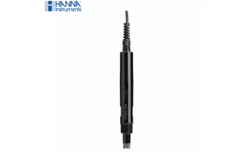 Đầu đo oxy hòa tan Hanna HI7640-1805
