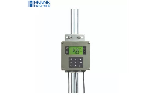 Máy đo đa chỉ tiêu Hanna HI510-0320