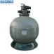 Bình lọc cát van đỉnh Waterco S500