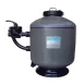 Bình lọc cát van ngang Waterco D622 SM600