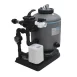 Bộ lọc bể cá koi Waterco Aquabiome ASM750