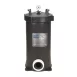 Cột lọc giấy Waterco CC75