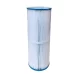 Lõi lọc giấy Waterco CC50