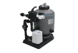 Catalogue bộ lọc bể cá koi Waterco Aquabiome